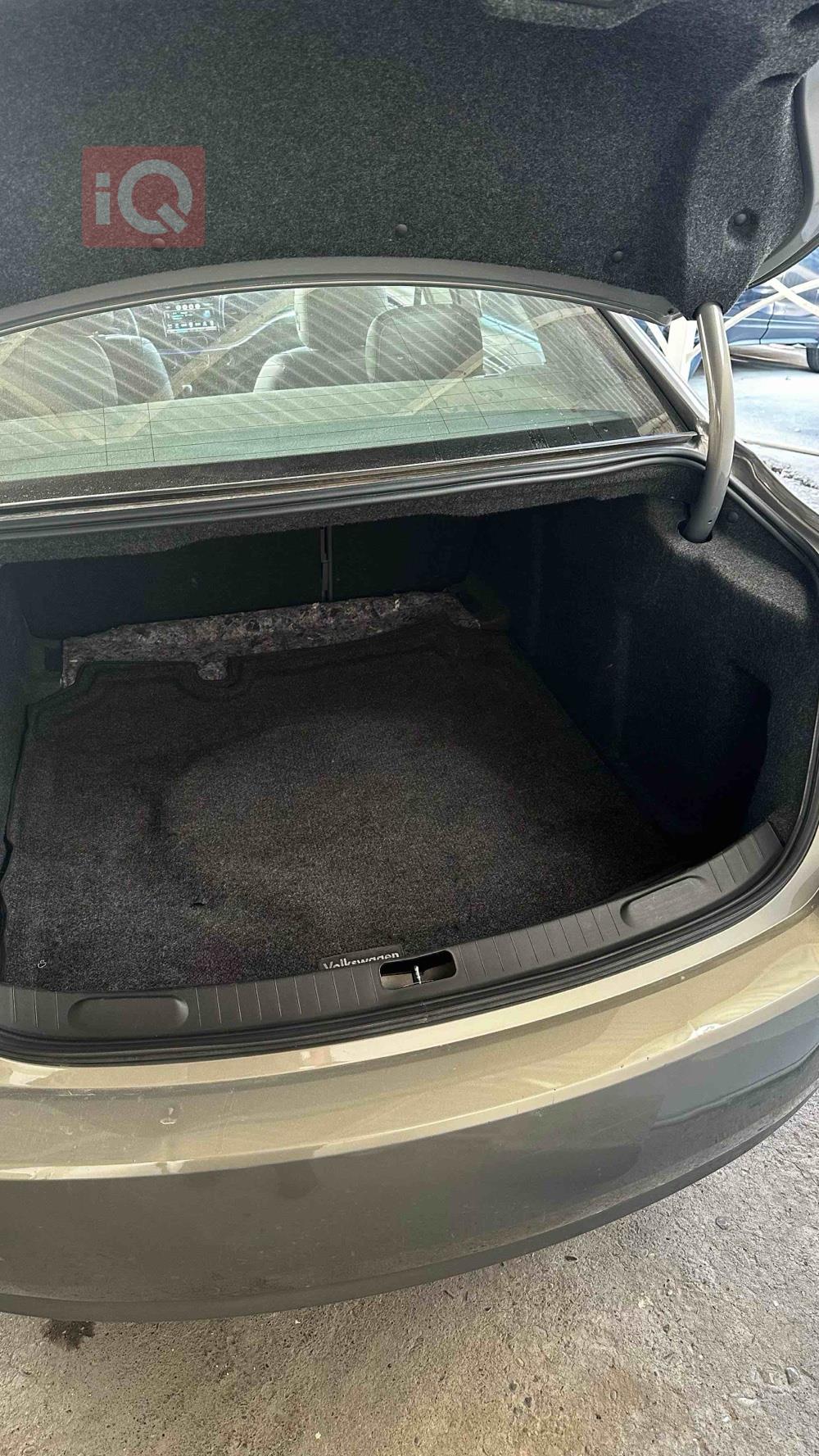 شيفروليه امبالا